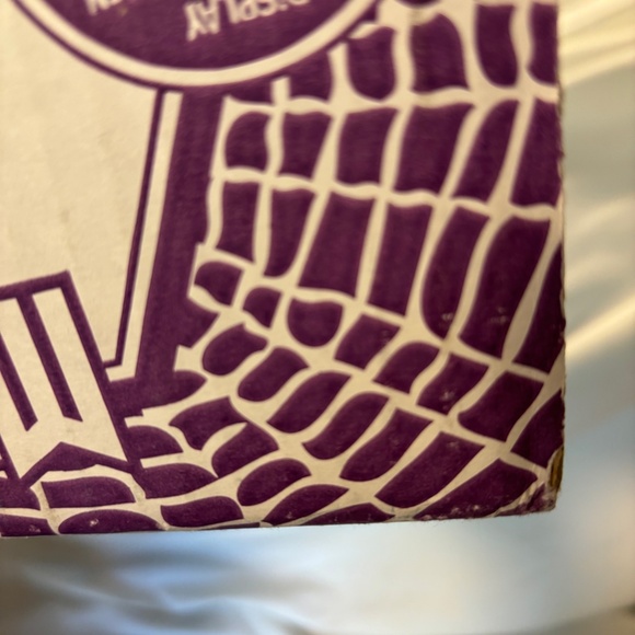 Monster High DELUXE High School 2 Storey Playset BRAND NEW - Picture 12 of 15